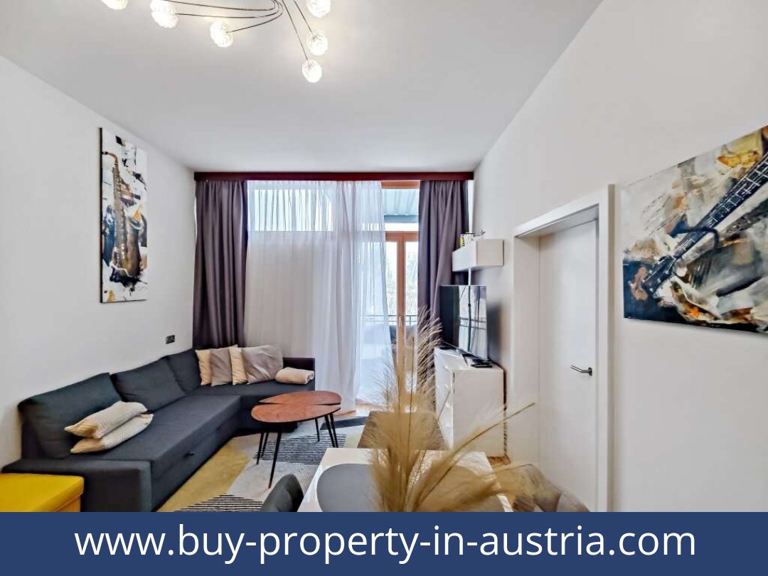 buy-property-in-austria-bad loipersdorf-8282-20250917001752-0026701005.jpg
